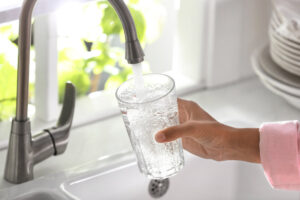 Potable Water Myths Debunked